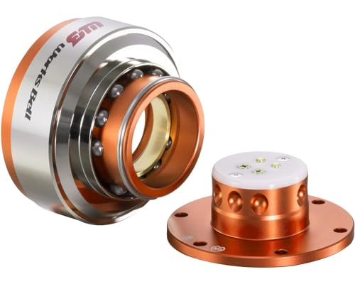 ワークスベル rapfixii」の人気商品一覧 | 安い商品を通販サイトから