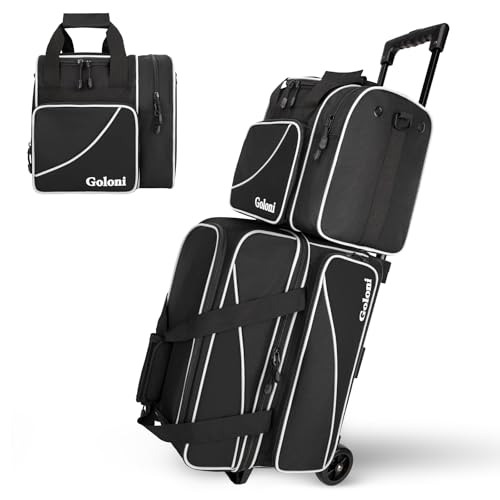 スポーツバッグ ボウリングバッグ 3個」の人気商品一覧 | 安い商品を