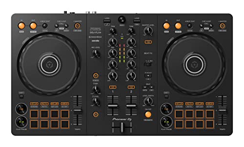 DJミキサー djコントローラー」の人気商品一覧 | 安い商品を通販サイト