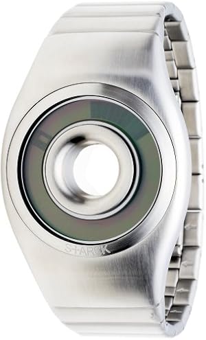 フォッシル]FOSSIL 腕時計 PHILIPPE STARCK WITH FOSSIL フィリップ