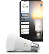 Amazon.co.jp: フィリップスヒュー(Philips Hue) Go ポータブルライト