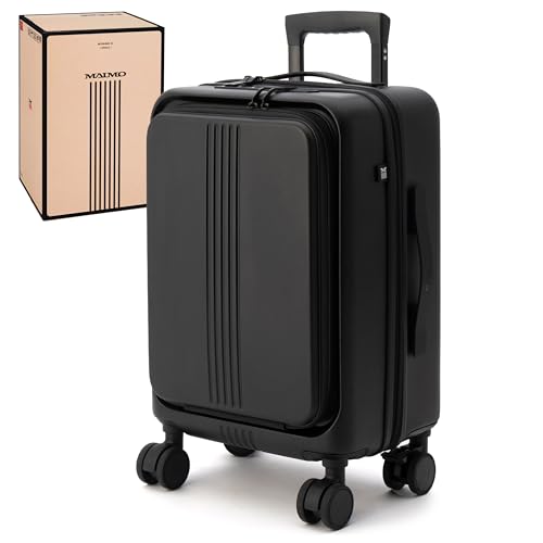 MAIMO STAND U」の人気商品一覧 | 安い商品を通販サイトから探す