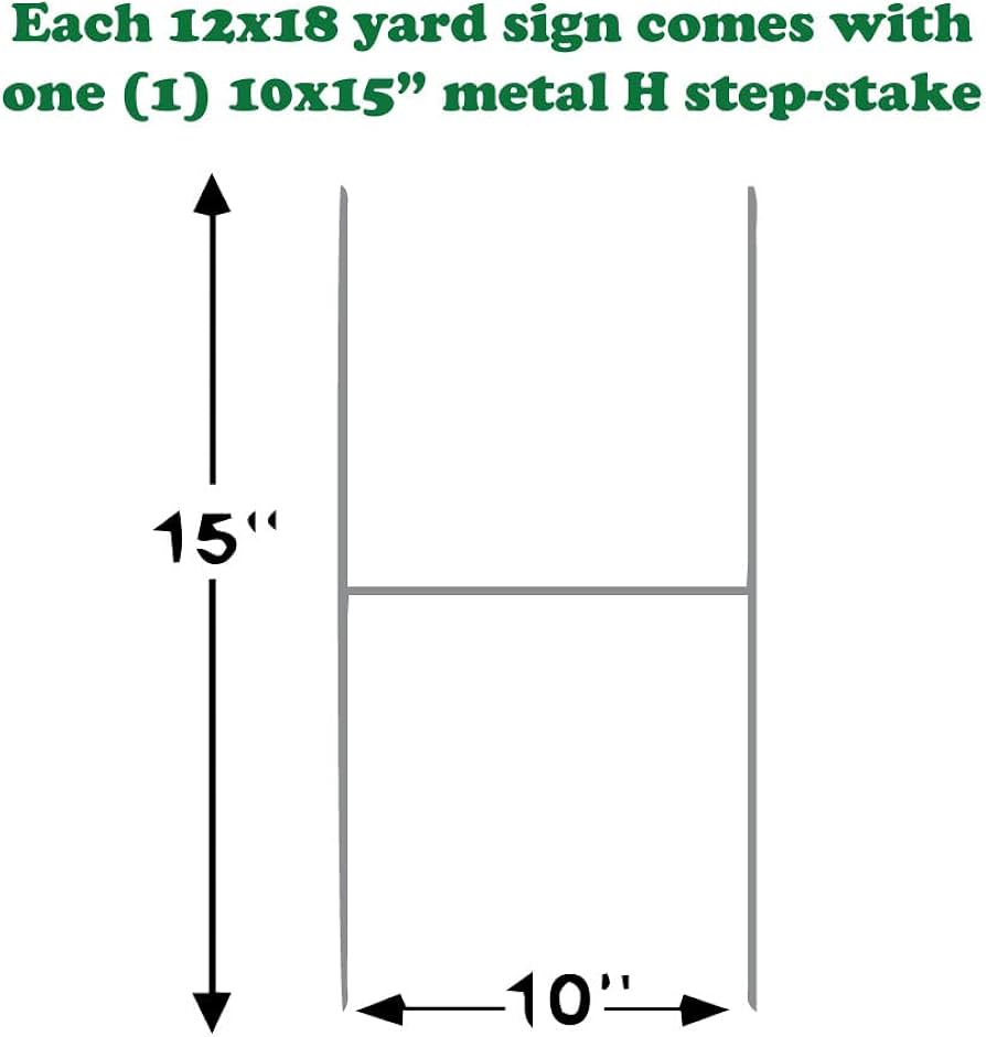 Amazon.com : Wait Your Turn Fat Boy, Thanksgiving Santa, v1 12x18