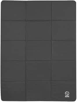 Amazon | Whole Earth (ホールアース) アウトドア キャンプ フロア