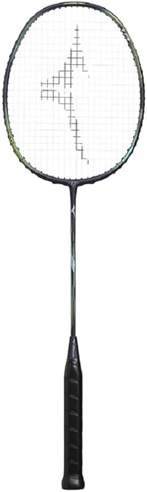 Amazon | MIZUNO ACROSPEED 1 ACCEL ネイビー×ライム 4U6 | MIZUNO