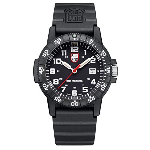 luminox」の人気商品一覧 | 安い商品を通販サイトから探す - 価格.com