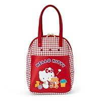 Amazon | サンリオ(SANRIO) かぎ針セット（さんりお手芸部） ハロー