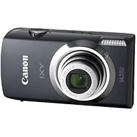 Amazon | Canon デジタルカメラ IXY 10S シルバー IXY10S(SL