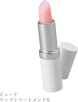 Amazon | コモライフ ビューナ リップトリートメントN リップ