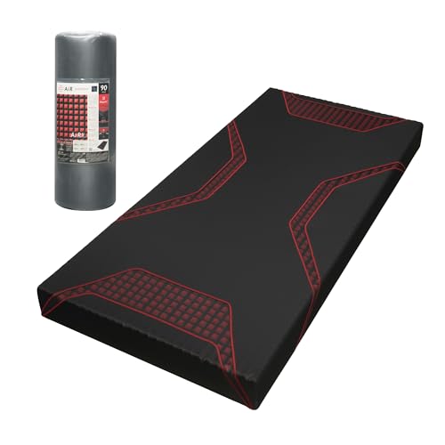 エアーsi マットレス」の人気商品一覧 | 安い商品を通販サイトから探す