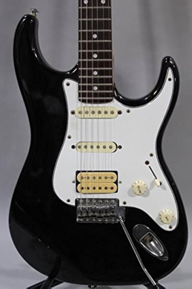 Amazon.co.jp: greco/destination of rock addict : Musical Instruments