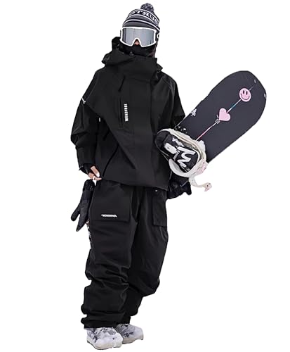 スキーウェア COSPLEE」の人気商品一覧 | 安い商品を通販サイトから