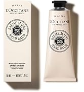 Amazon.co.jp: ロクシタン(L'OCCITANE) カリテコンフォート スノーシア