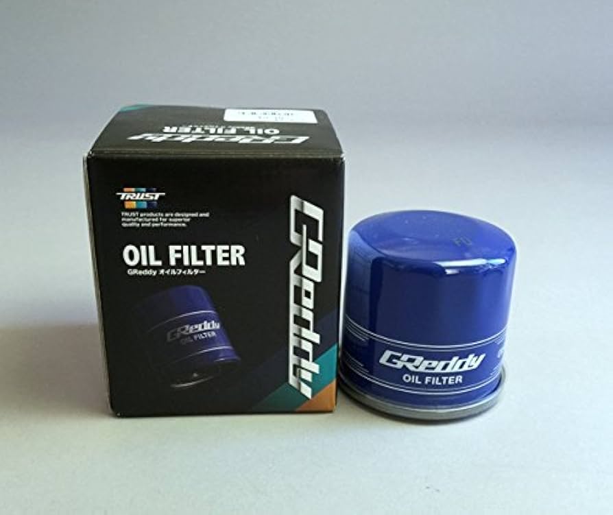 Amazon | RE雨宮 REスーパーG エンジンオイル 0W-30 SN/CF 5L 1缶+