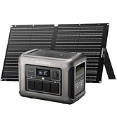 Amazon.co.jp: ALLPOWERS AP200 ソーラーパネル 200W 折りたたみ式