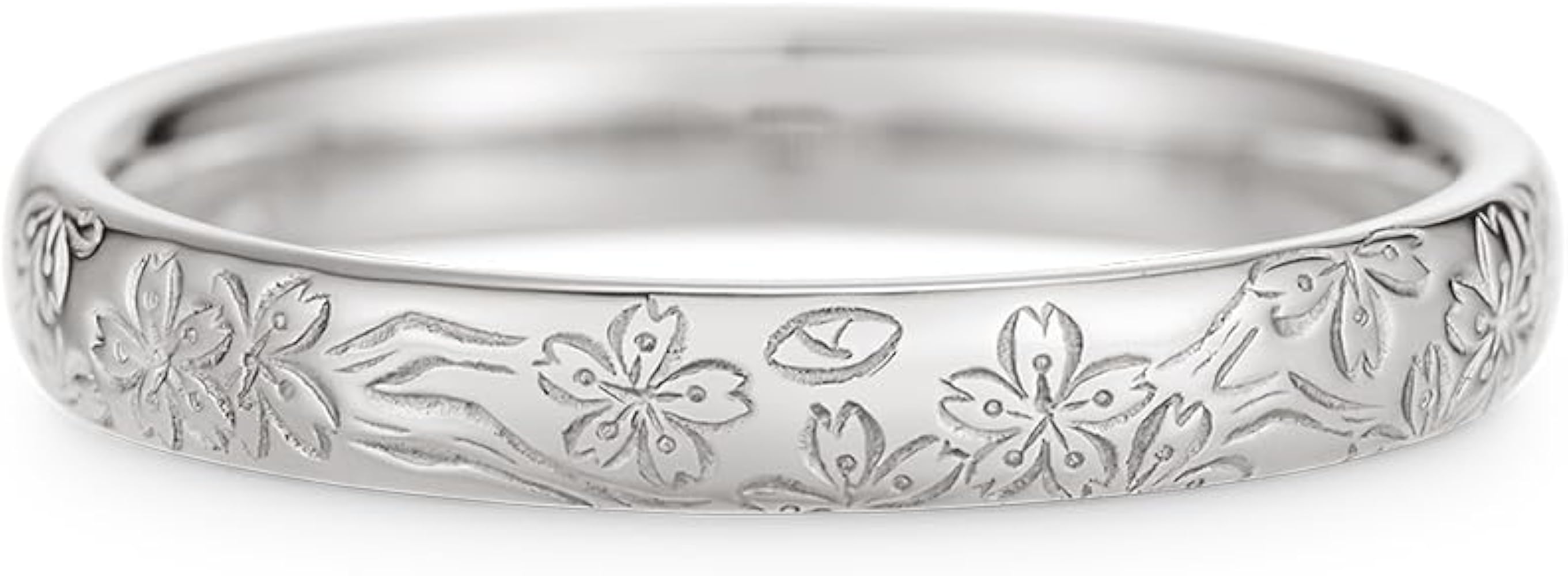 Amazon | [ユートレジャー] ピアプロキャラクターズ 初音ミク リング