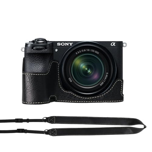 sony a6700 本体」の人気商品一覧 | 安い商品を通販サイトから探す