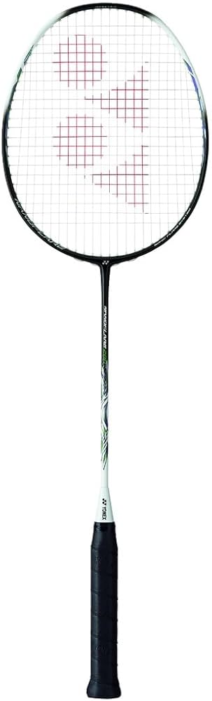 Amazon | ヨネックス YONEX バドミントンバドミントンラケット