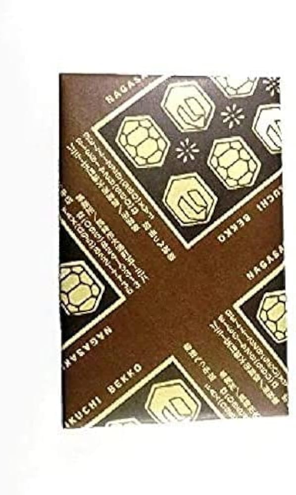 Amazon | 【創業145年べっ甲の菊池セール中】本鼈甲 かんざし 上甲