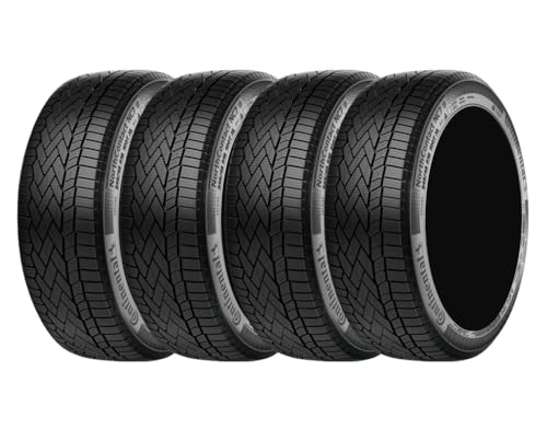 195/65r15 スタッドレス 4本」の人気商品一覧 | 安い商品を通販サイト