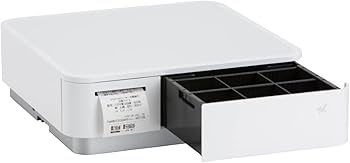 41TTEZEp9FL._AC_UF350,