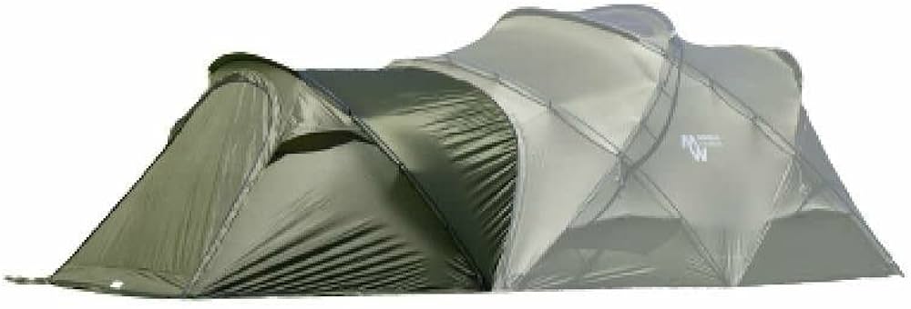 Amazon | 【日本総代理店UNBY】MINIMAL WORKS (ミニマルワークス