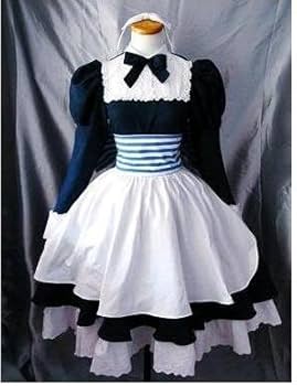 Amazon.co.jp: 242Axis Powers ヘタリア ベラルーシ別Verコスプレ衣装