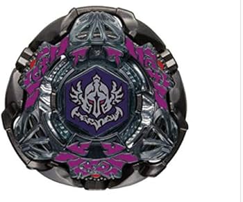 Amazon.co.jp: ベイブレードバースト B-00 メタルファイト