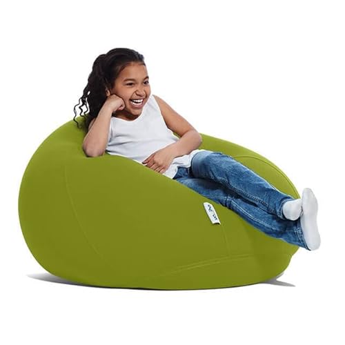 yogibo drop」の人気商品一覧 | 安い商品を通販サイトから探す - 価格.com