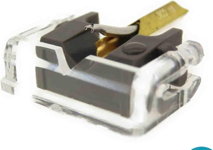 Amazon.co.jp: 日本精機宝石工業株式会社 JICO レコードカートリッジ