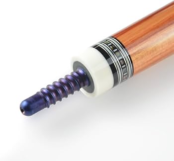 Amazon | ビリヤード キュー HOW CUE 【ハオキュー】 PROシリーズ PS