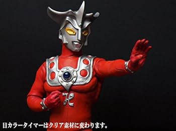 Amazon | CCP ウルトラマン 1/6特撮シリーズ Vol.080 ウルトラマンレオ