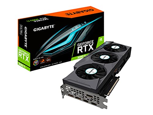 グラフィックボード ビデオカード GeForce RTX 3080 Ti」の人気商品