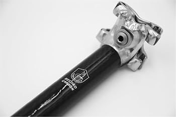 Amazon | [カンパニョーロ] レコード カーボン シートポスト 27.2mm