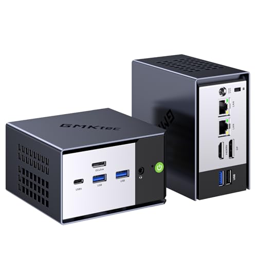 ミニPC スティックPC 7735hs」の人気商品一覧 | 安い商品を通販サイト