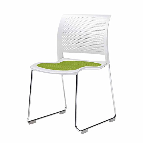 コクヨ スタッキングチェア」の人気商品一覧 | 安い商品を通販サイト