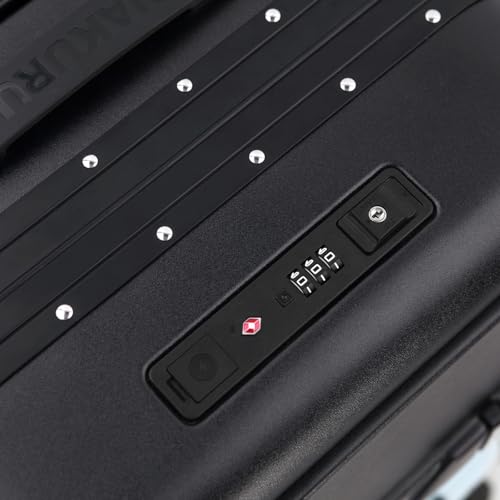 NAKURU - キャリーケース 20インチ の評価 | SHOPSTAFF