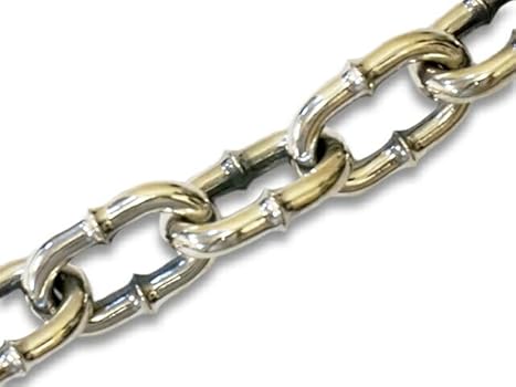 Amazon.co.jp: [ハウゼンブロス] BROSS サンダーフックウォレット