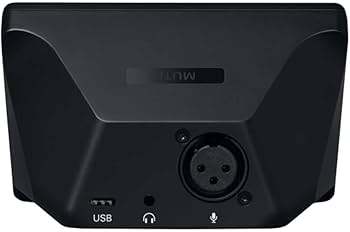 Amazon.co.jp: Elgato Wave XLR Elgato マイクインターフェース