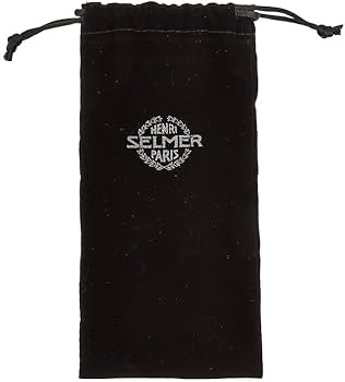 Amazon | セルマー SELMER アルトサックスマウスピース S90 180