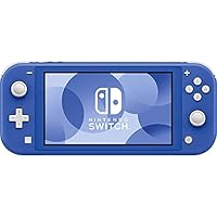 Amazon.co.jp: Nintendo Switch Joy-Con(L)/(R) グレー : ゲーム