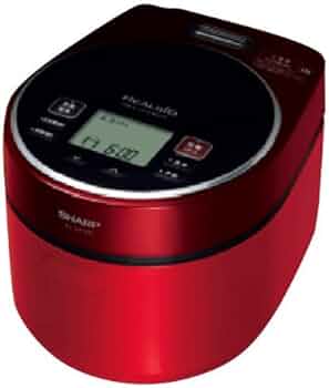 41URN-t0woL._AC_UF350,