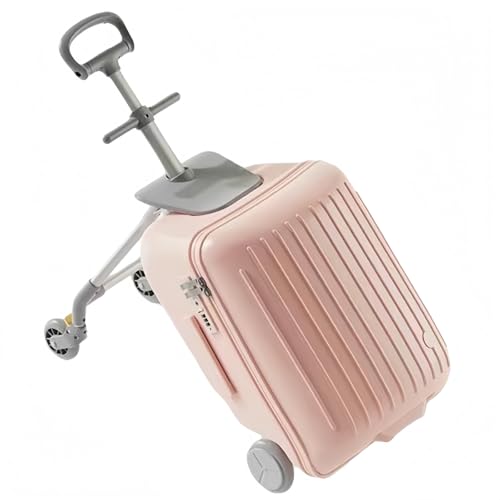 キッズトラベル M」の人気商品一覧 | 安い商品を通販サイトから探す