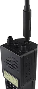 Amazon.co.jp: タクティカル ダミー シミュレーション PRC-152 ラジオ