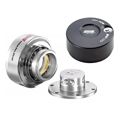 Amazon | 103020+101110 ラフィックス2 ブラック+ キーロックシステム+