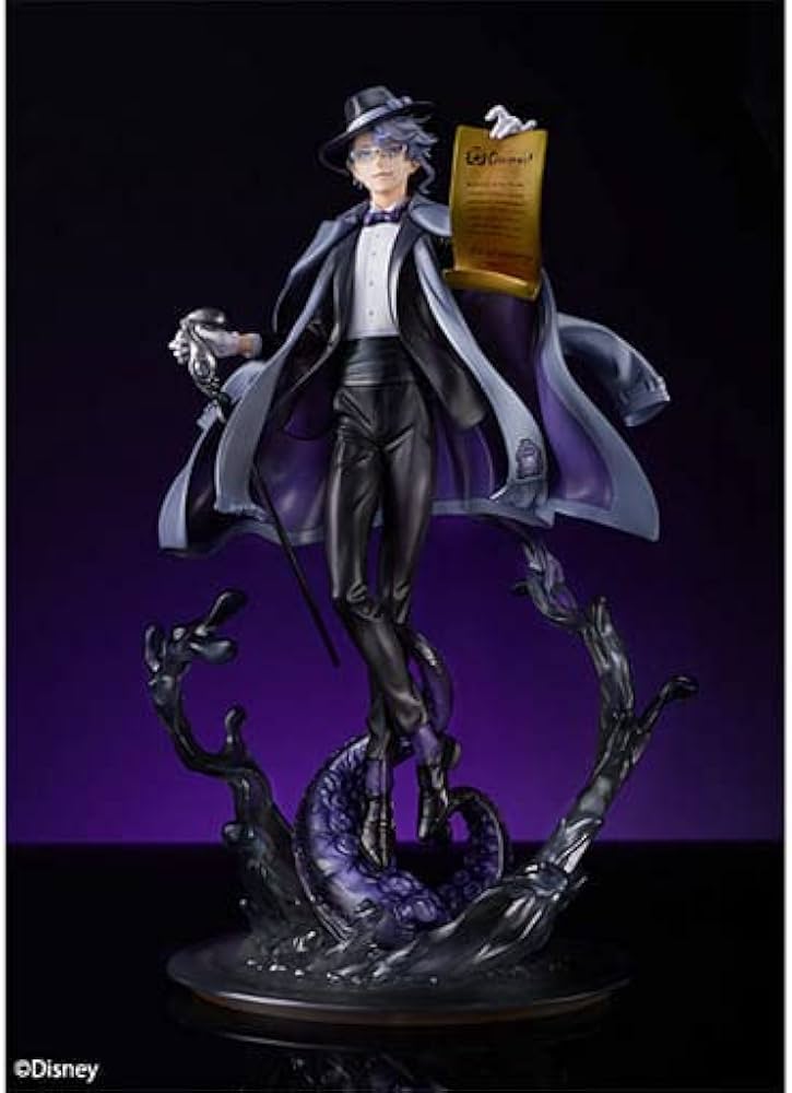 Amazon.co.jp: アニプレックス アズール・アーシェングロット 1/8