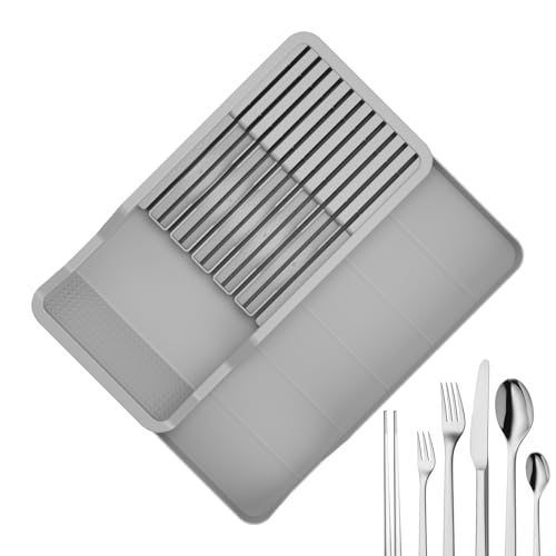 フォーク 銀製 食器」の人気商品一覧 | 安い商品を通販サイトから探す