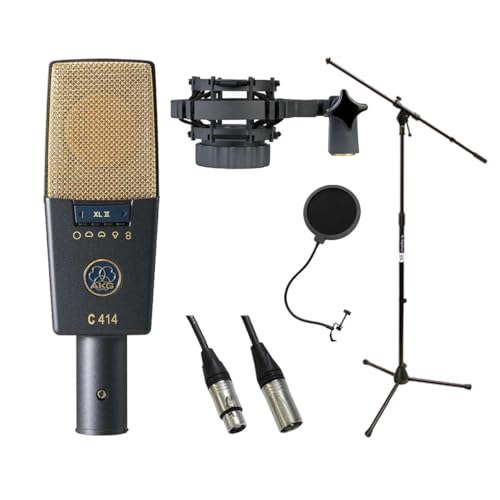 C414 XLII」の人気商品一覧 | 安い商品を通販サイトから探す - 価格.com