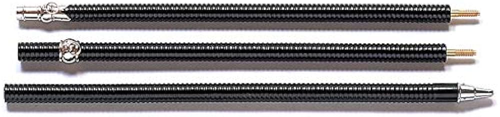 Amazon.co.jp: 優勝旗 校旗 社旗用 旗棒 千段巻棒樫材金ネジ全長