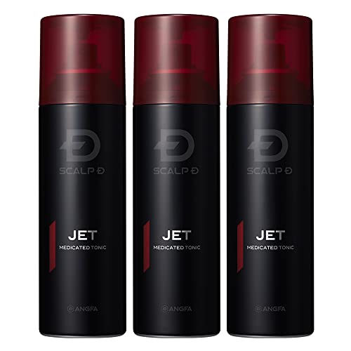 スカルプd 育毛剤 薬用育毛トニック」の人気商品一覧 | 安い商品を通販